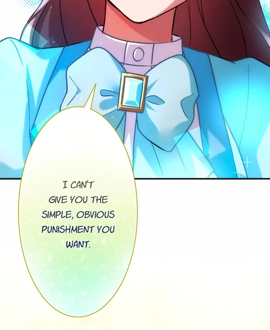 Your Majesty the King, I Will Educate You Chapter 18 page 72