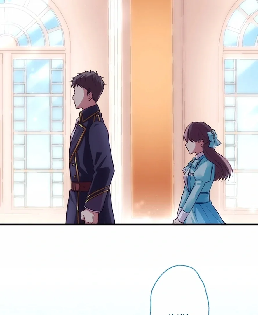 Your Majesty the King, I Will Educate You Chapter 18 page 57