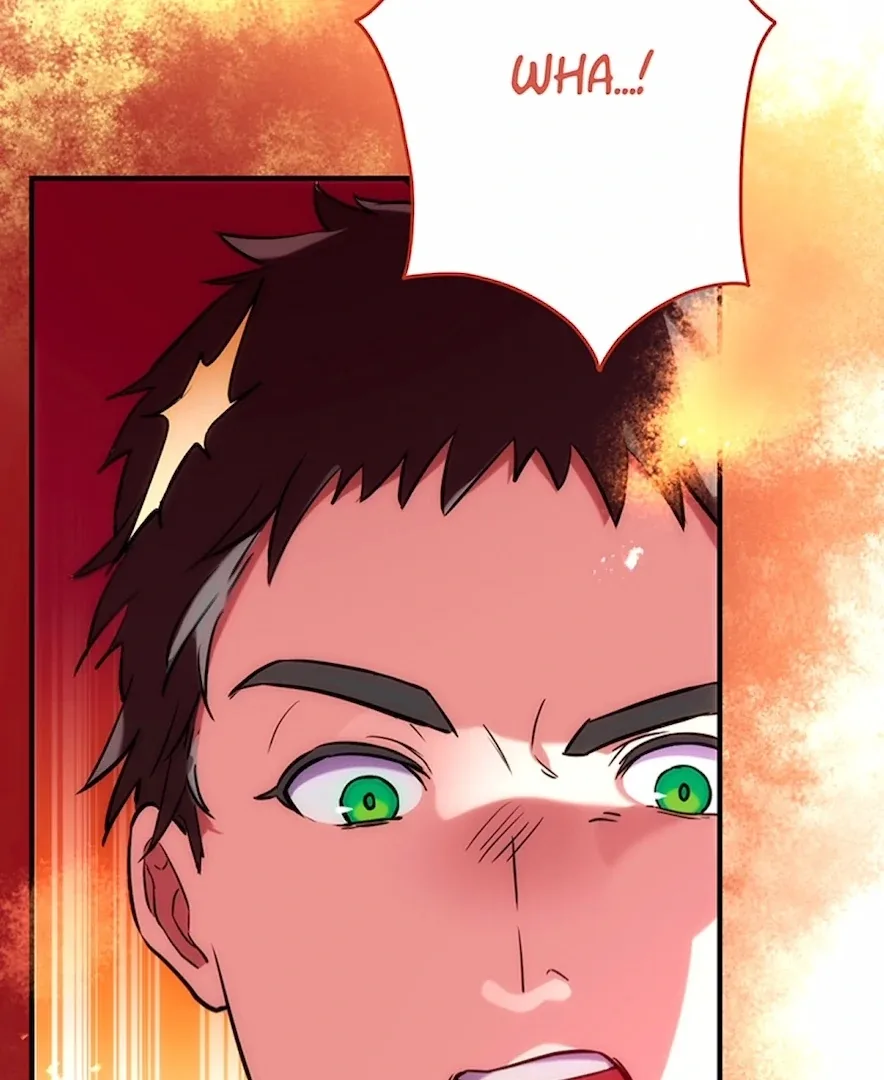 Your Majesty the King, I Will Educate You Chapter 18 page 69