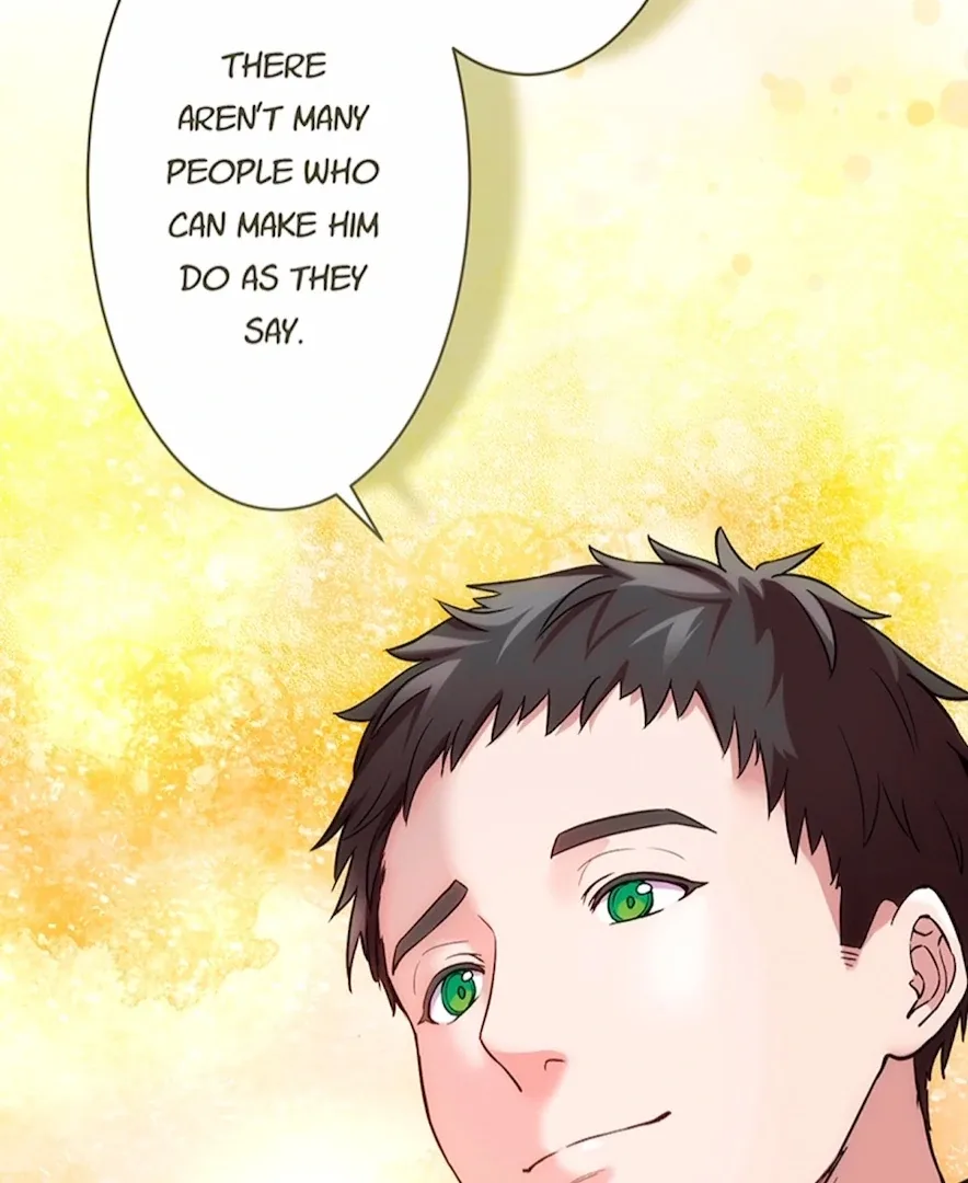 Your Majesty the King, I Will Educate You Chapter 18 page 88