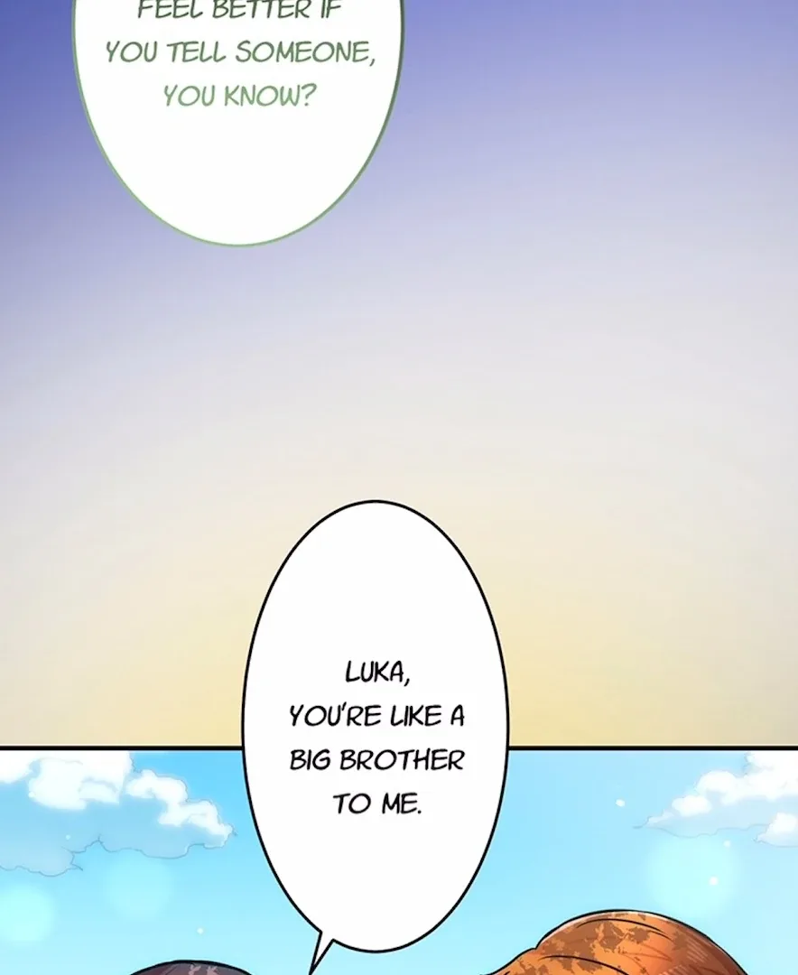 Your Majesty the King, I Will Educate You Chapter 12 page 100