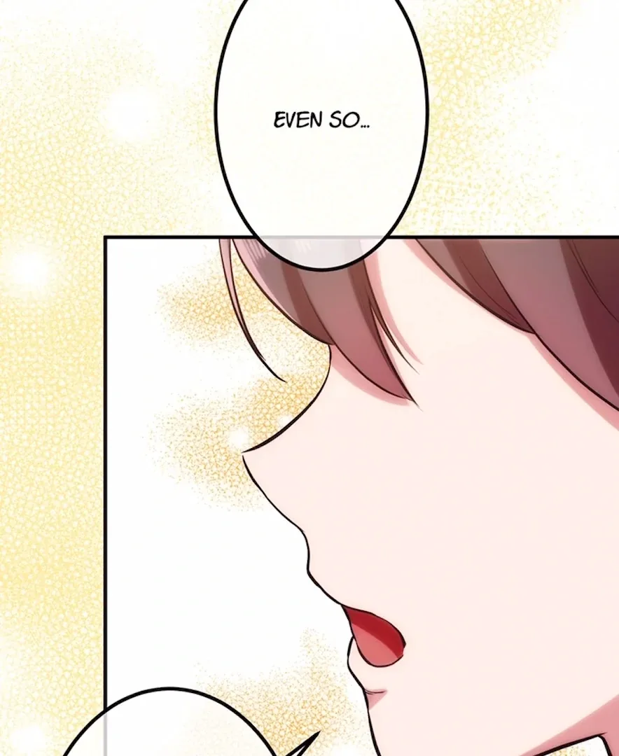 Your Majesty the King, I Will Educate You Chapter 17 page 90