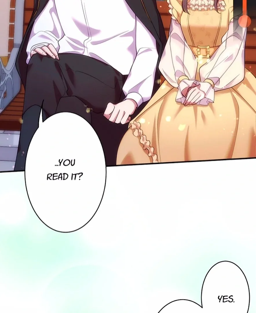 Your Majesty the King, I Will Educate You Chapter 19 page 90
