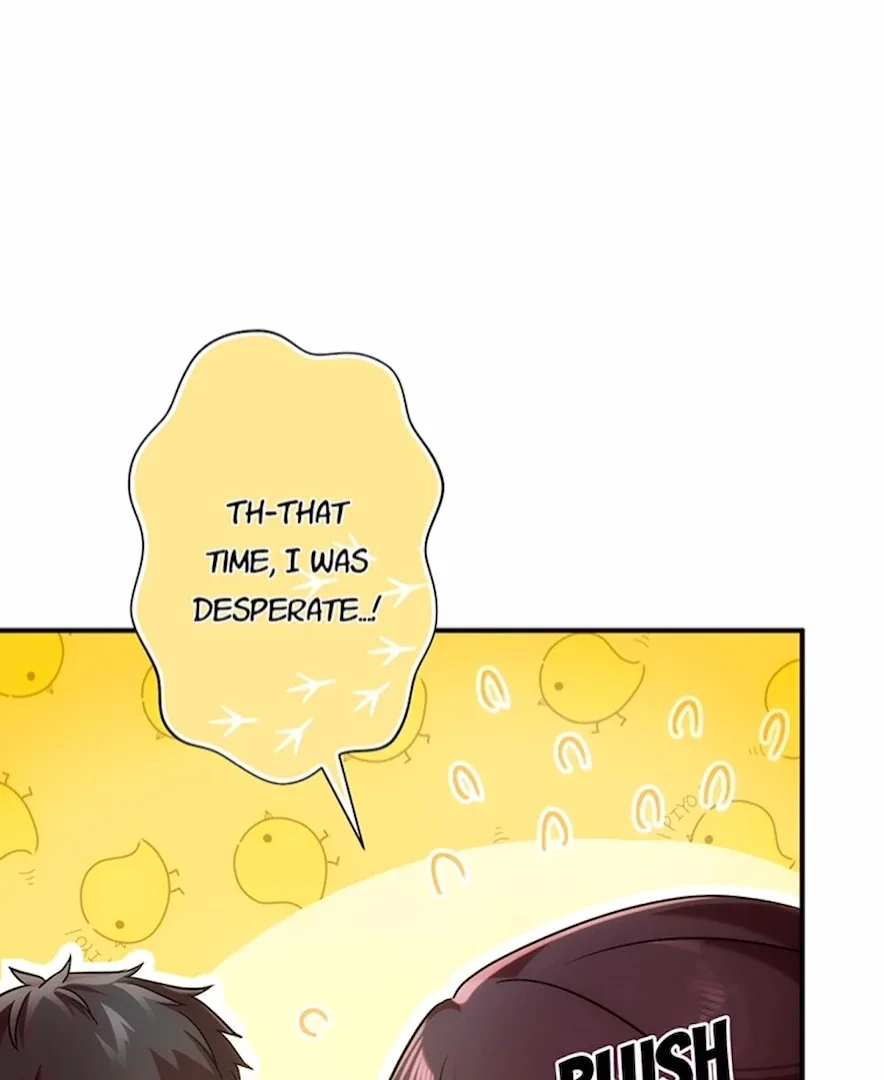 Your Majesty the King, I Will Educate You Chapter 18 page 90