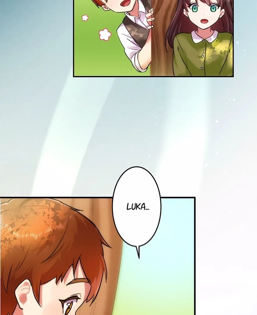 Your Majesty the King, I Will Educate You Chapter 12 page 92