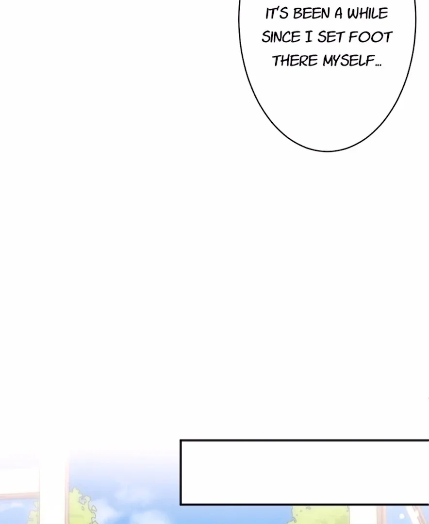 Your Majesty the King, I Will Educate You Chapter 19 page 71