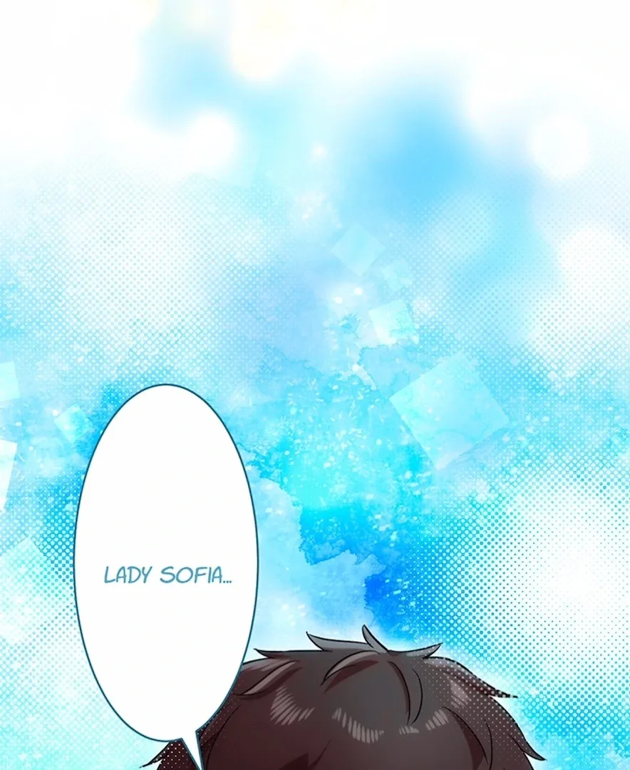 Your Majesty the King, I Will Educate You Chapter 18 page 77