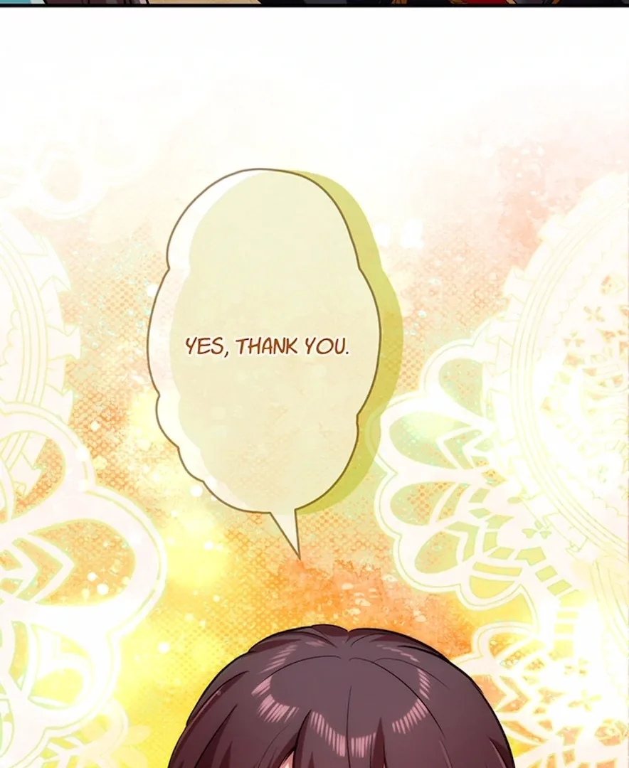 Your Majesty the King, I Will Educate You Chapter 18 page 51