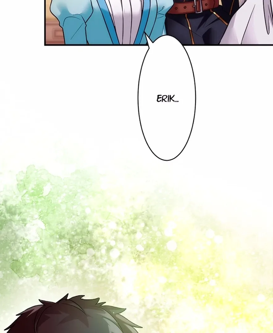 Your Majesty the King, I Will Educate You Chapter 18 page 33