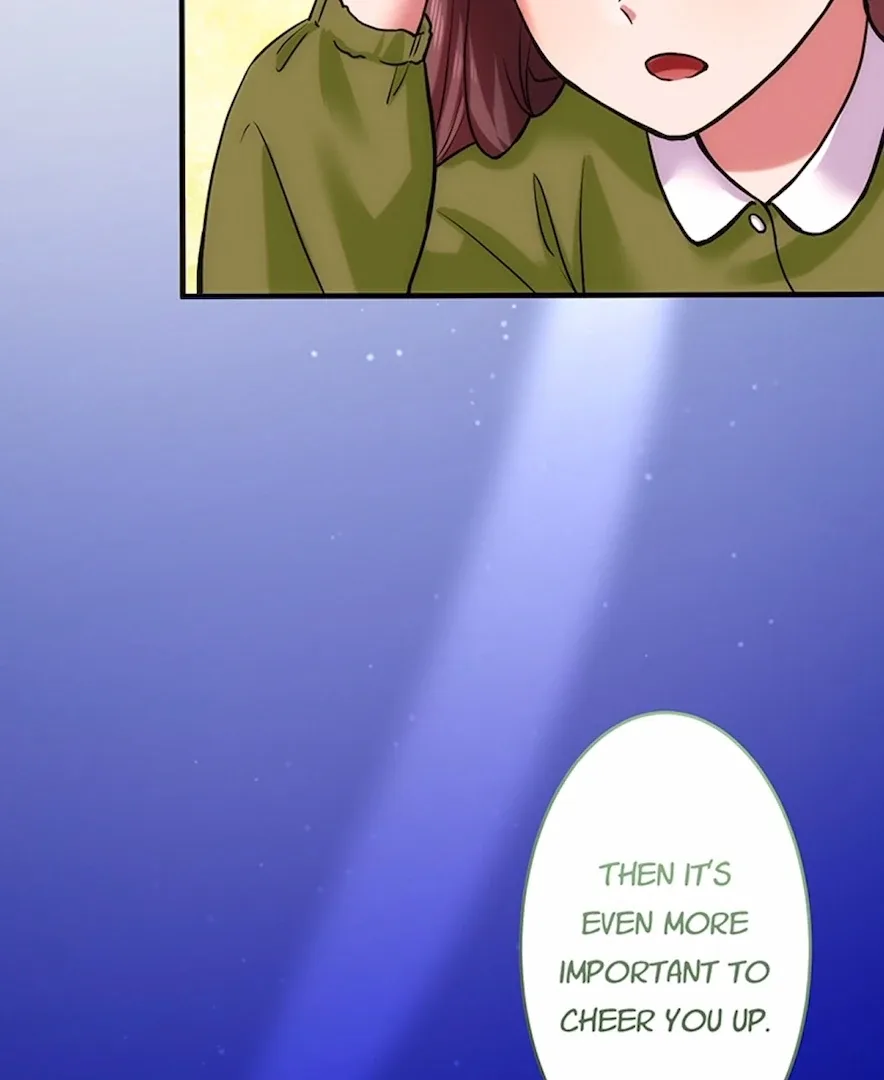 Your Majesty the King, I Will Educate You Chapter 12 page 98