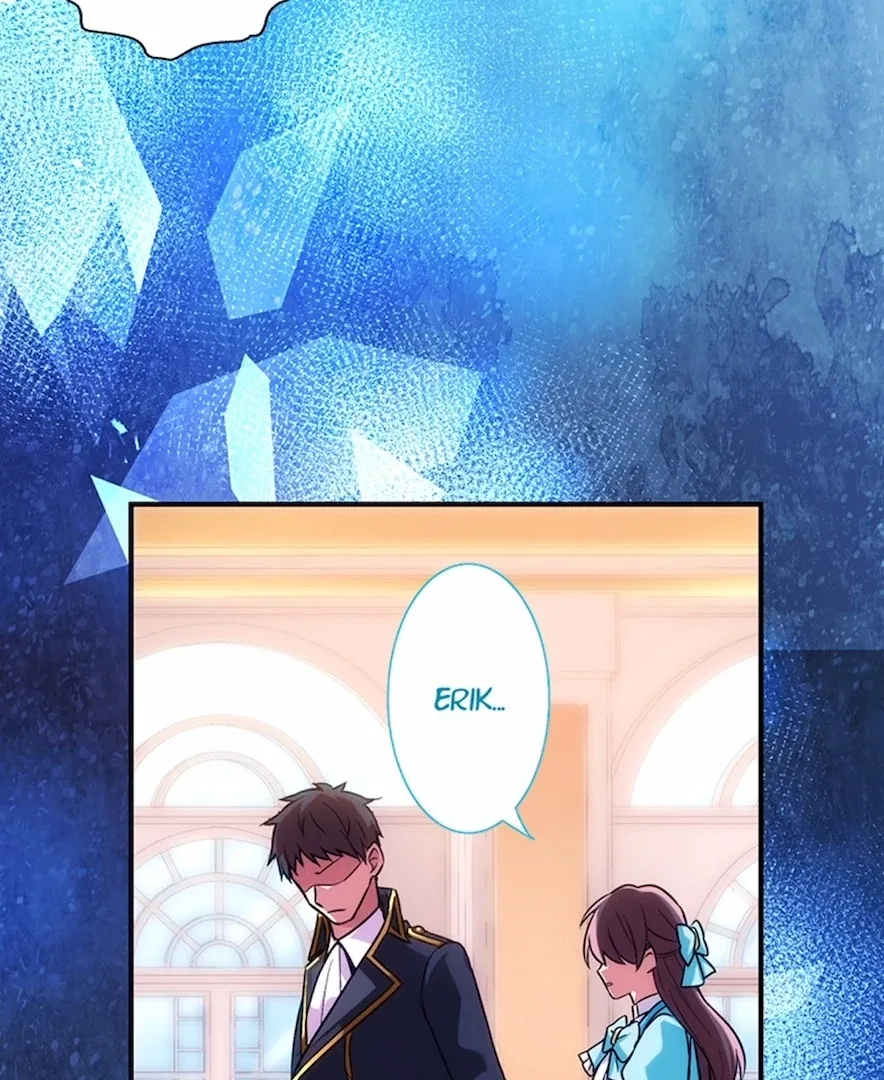 Your Majesty the King, I Will Educate You Chapter 18 page 62