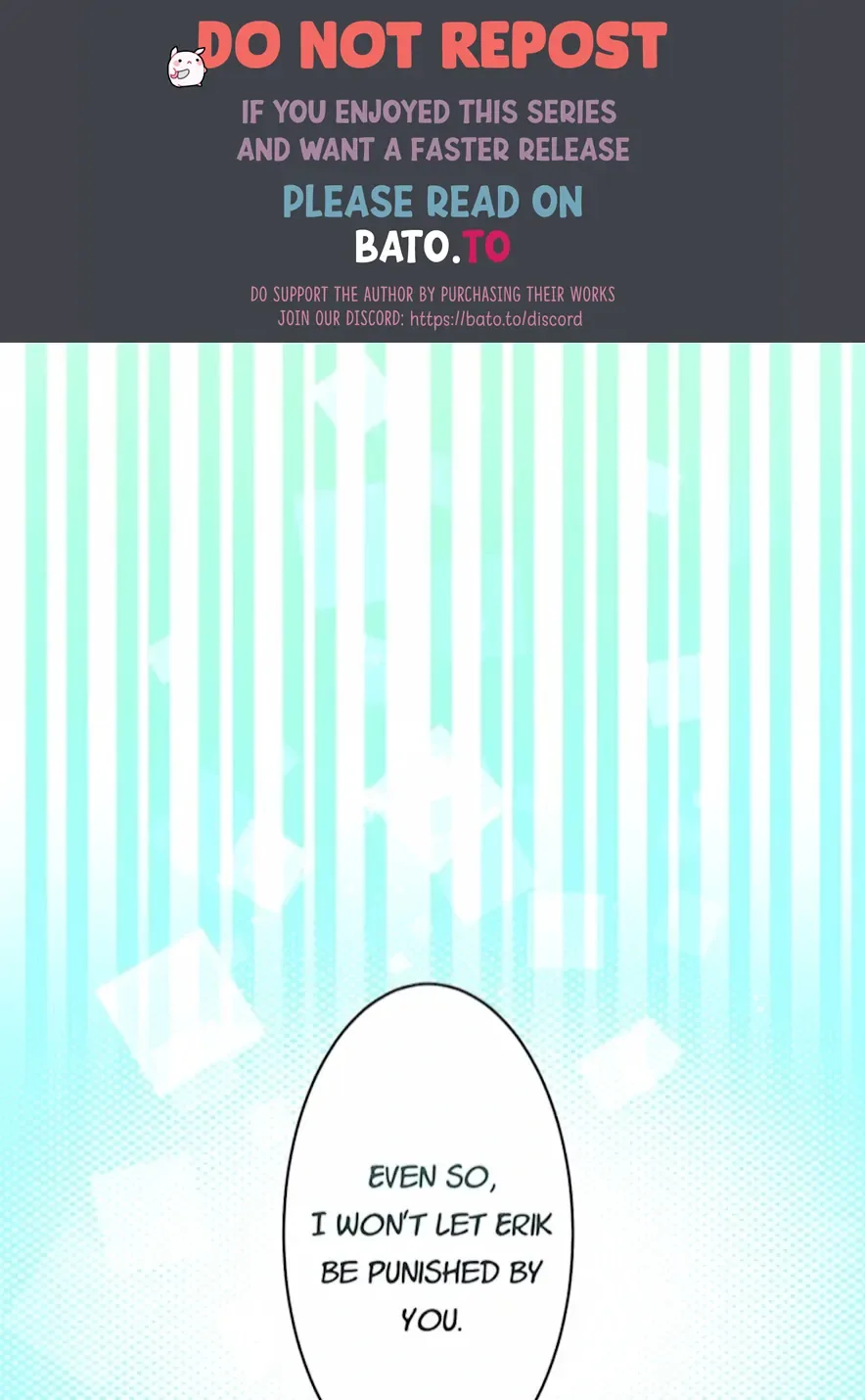 Your Majesty the King, I Will Educate You Chapter 18 page 2