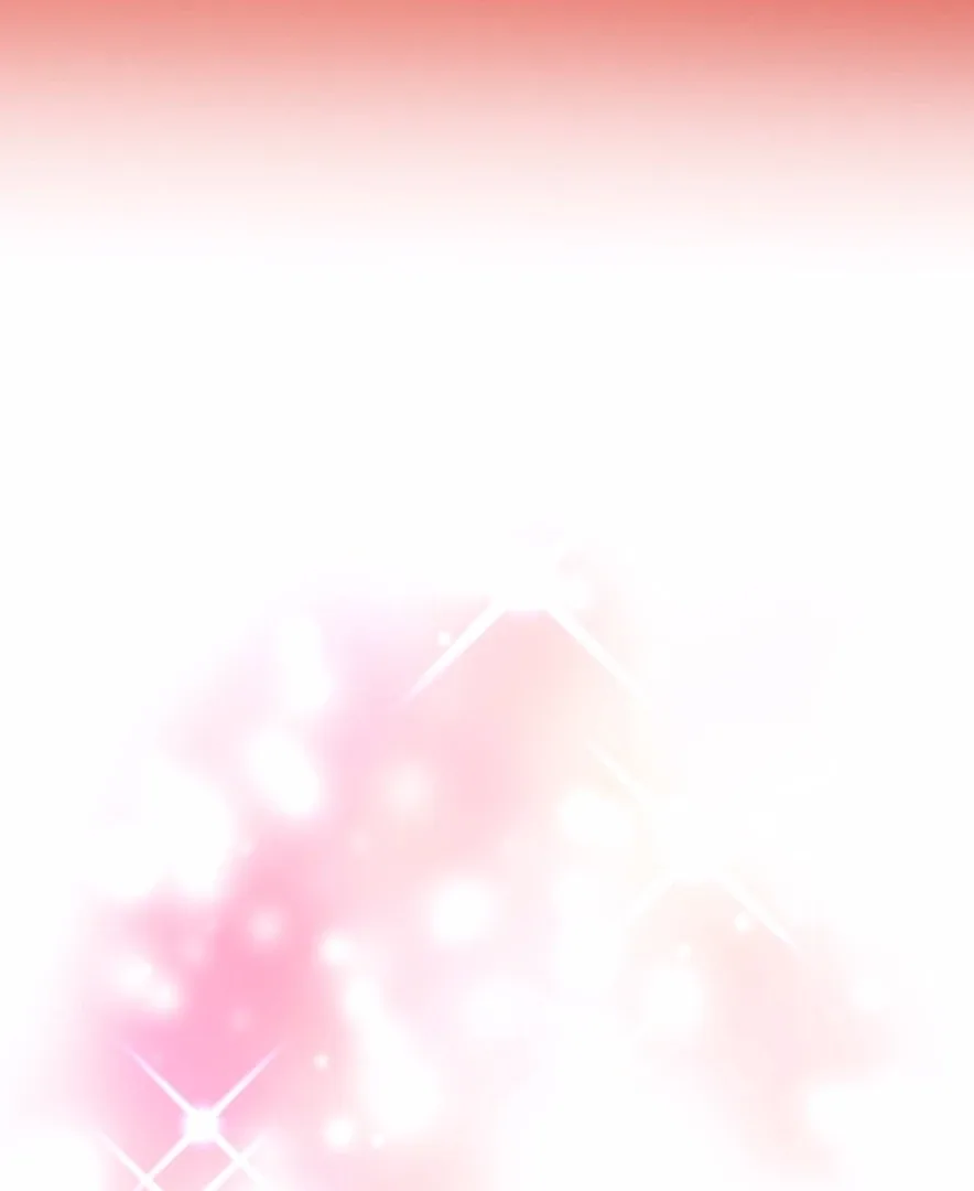 Your Majesty the King, I Will Educate You Chapter 16 page 18