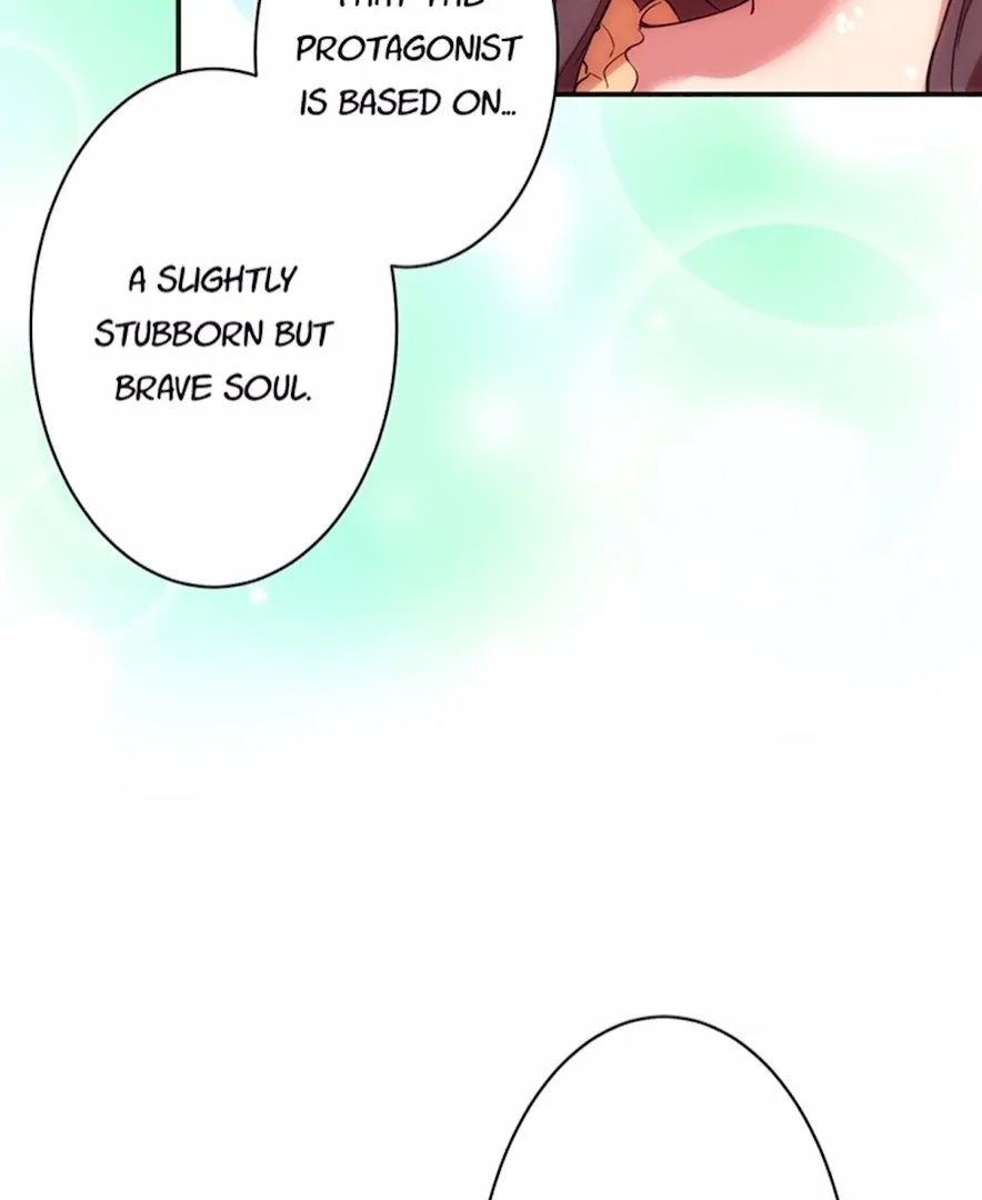 Your Majesty the King, I Will Educate You Chapter 19 page 92