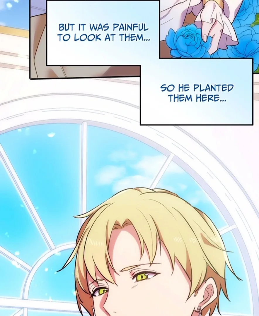 Your Majesty the King, I Will Educate You Chapter 19 page 84