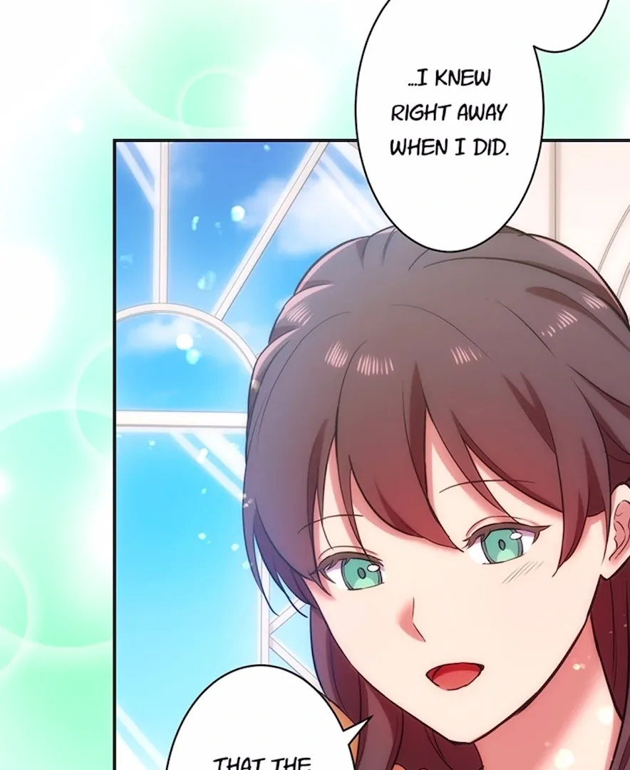 Your Majesty the King, I Will Educate You Chapter 19 page 91