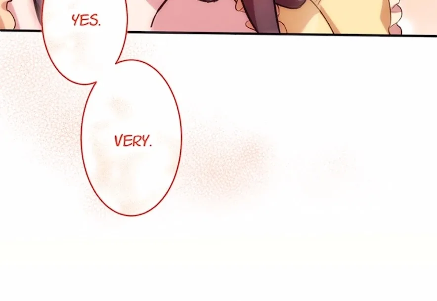 Your Majesty the King, I Will Educate You Chapter 19 page 87
