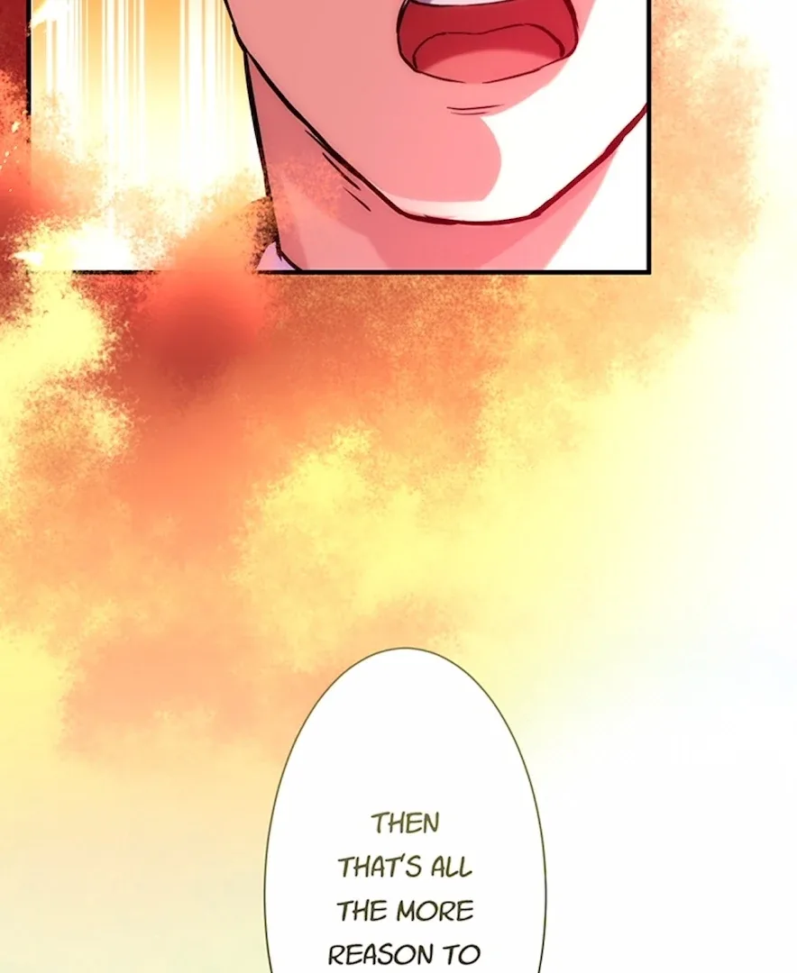 Your Majesty the King, I Will Educate You Chapter 18 page 70