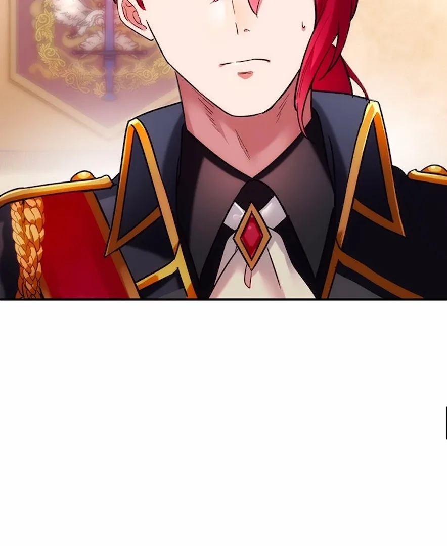 Your Majesty the King, I Will Educate You Chapter 18 page 43