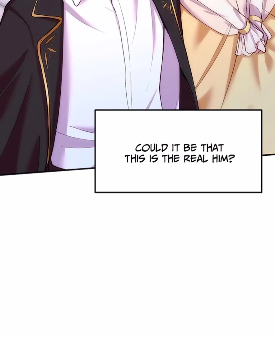 Your Majesty the King, I Will Educate You Chapter 19 page 62