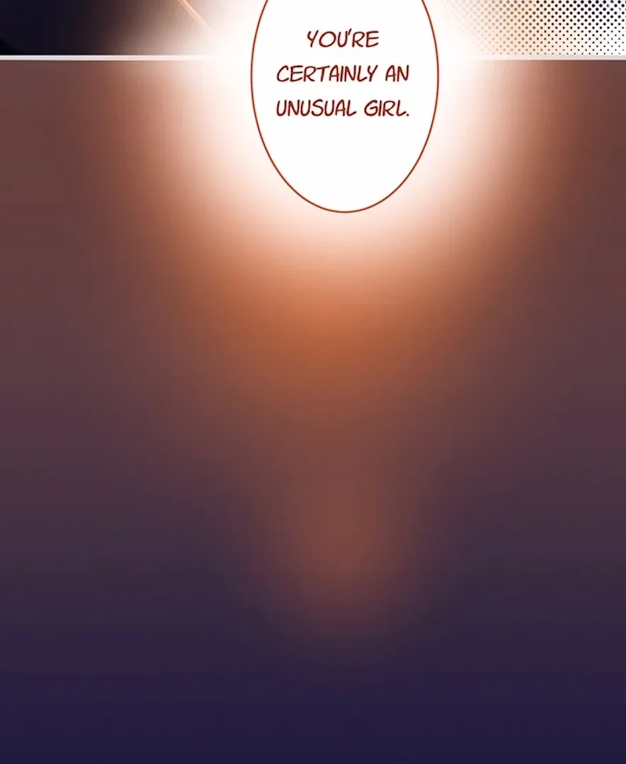Your Majesty the King, I Will Educate You Chapter 18 page 79