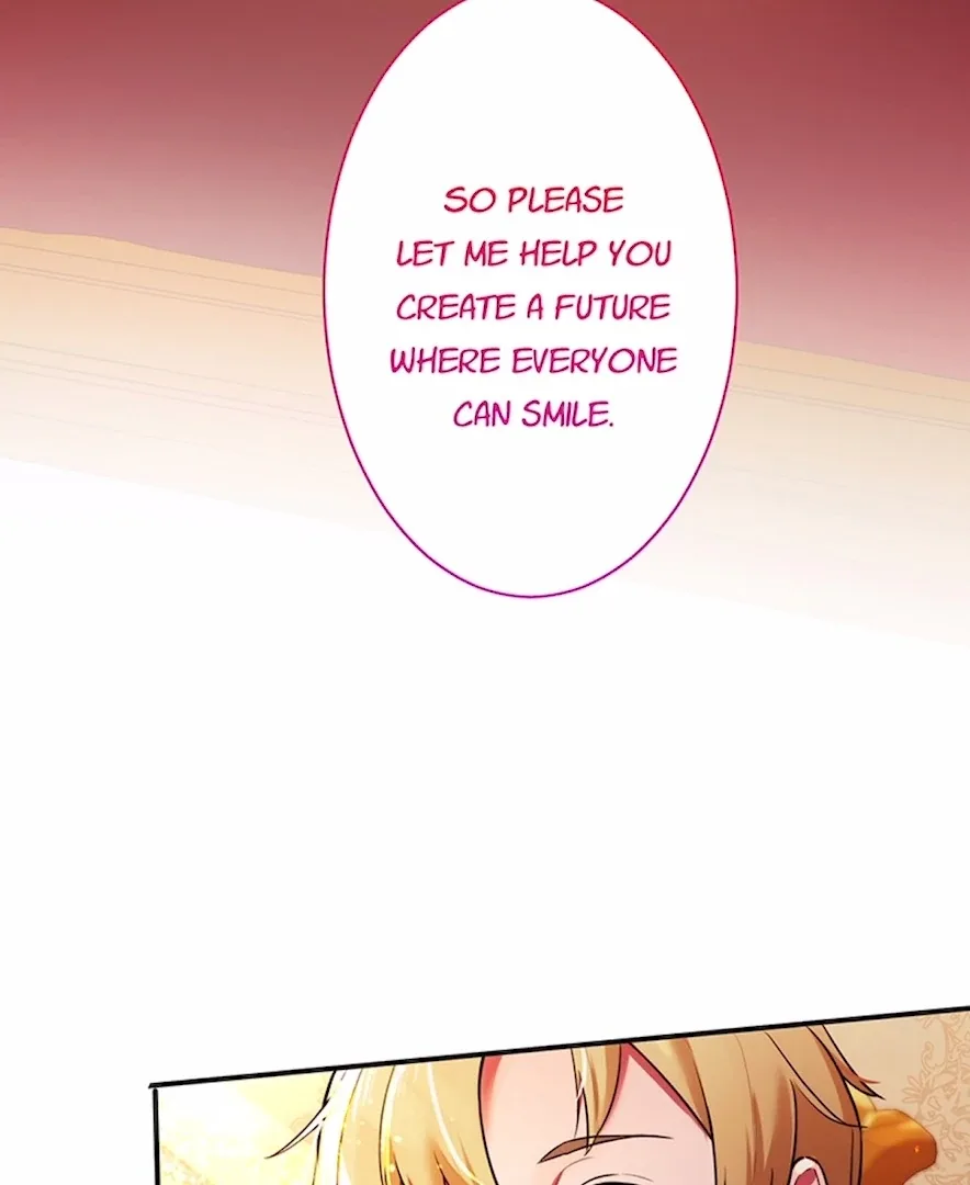 Your Majesty the King, I Will Educate You Chapter 16 page 11