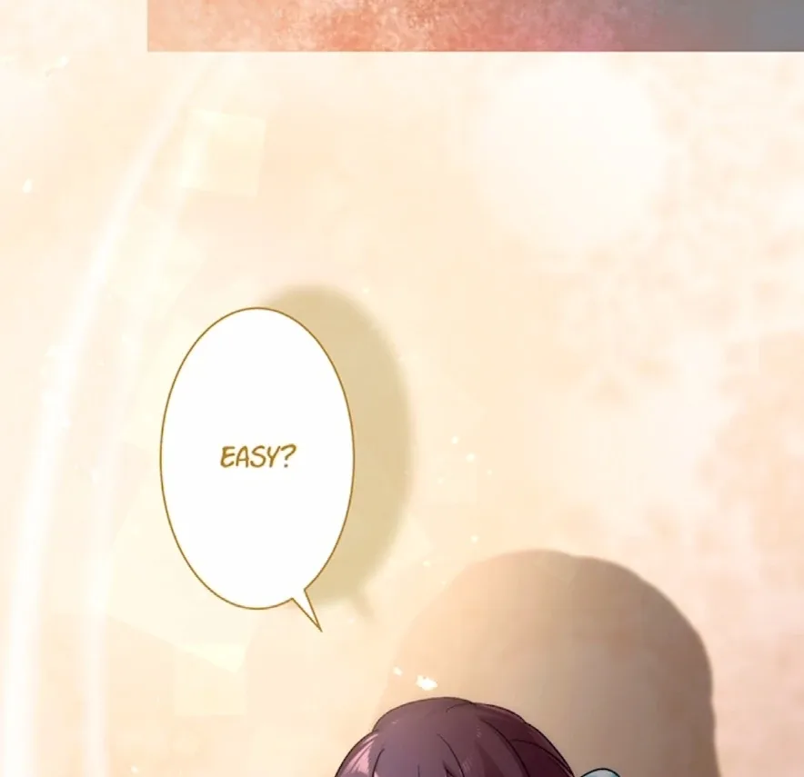 Your Majesty the King, I Will Educate You Chapter 18 page 38