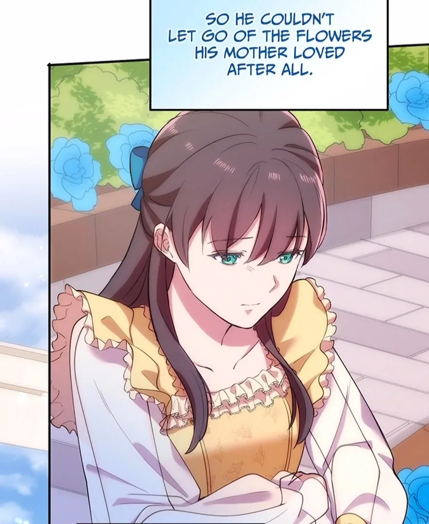 Your Majesty the King, I Will Educate You Chapter 19 page 83