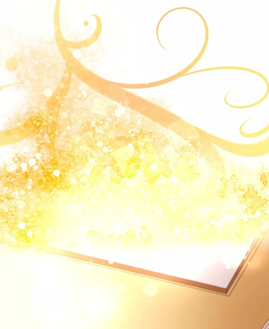 Your Majesty the King, I Will Educate You Chapter 18 page 108