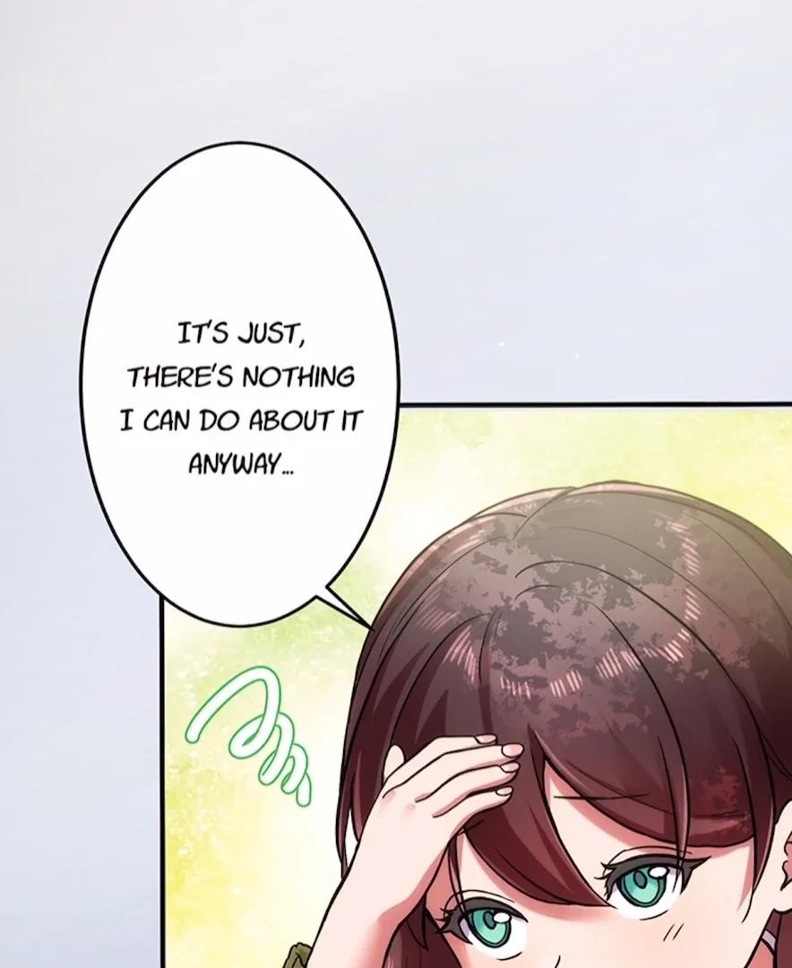 Your Majesty the King, I Will Educate You Chapter 12 page 97