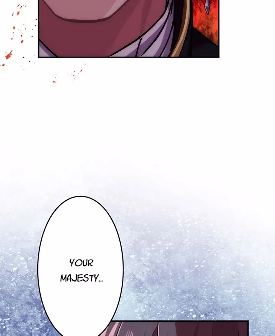 Your Majesty the King, I Will Educate You Chapter 11 page 86