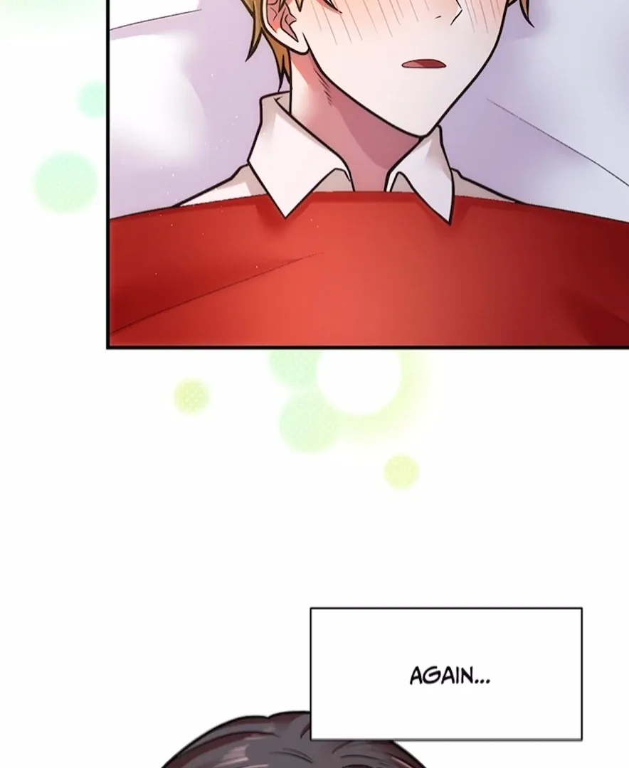 Your Majesty the King, I Will Educate You Chapter 15 page 31