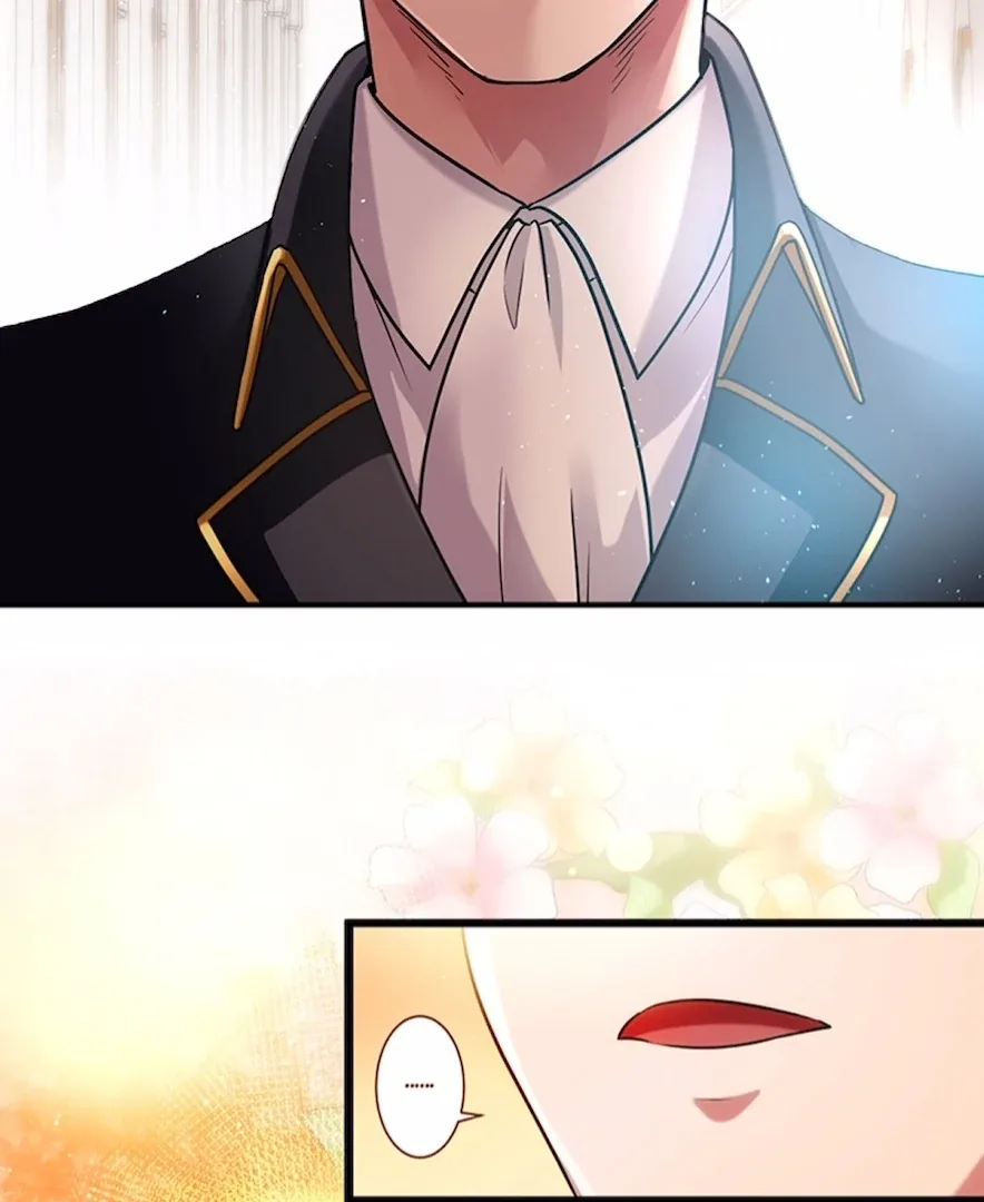 Your Majesty the King, I Will Educate You Chapter 18 page 97