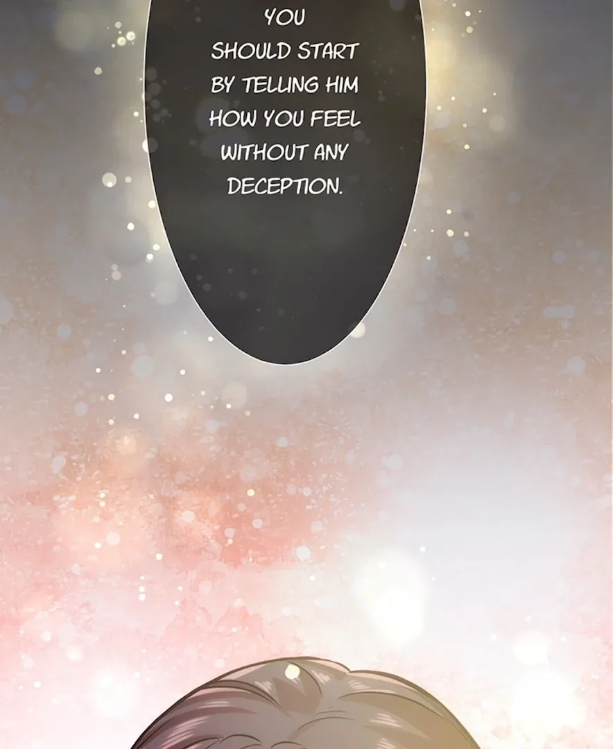 Your Majesty the King, I Will Educate You Chapter 11 page 106