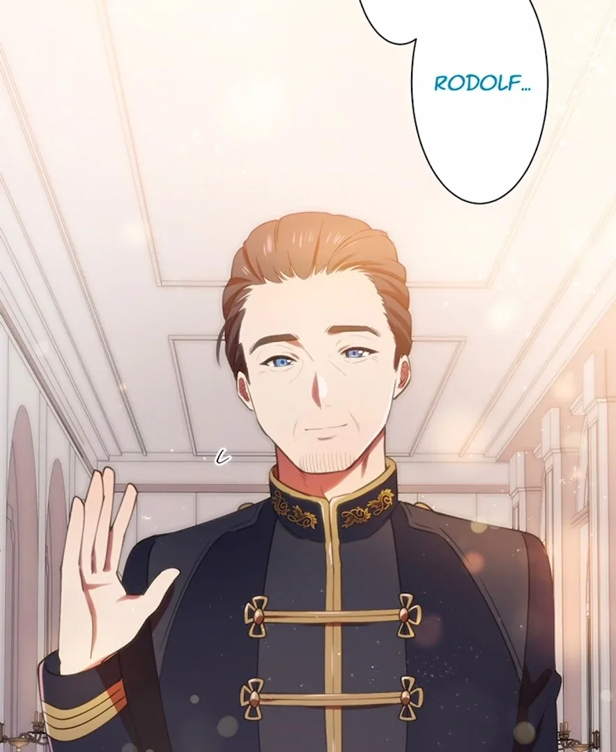 Your Majesty the King, I Will Educate You Chapter 16 page 27