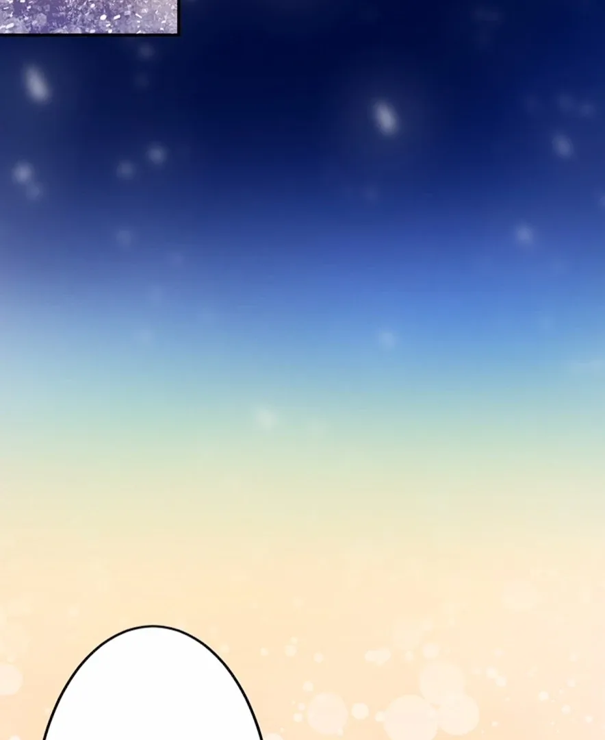 Your Majesty the King, I Will Educate You Chapter 12 page 107