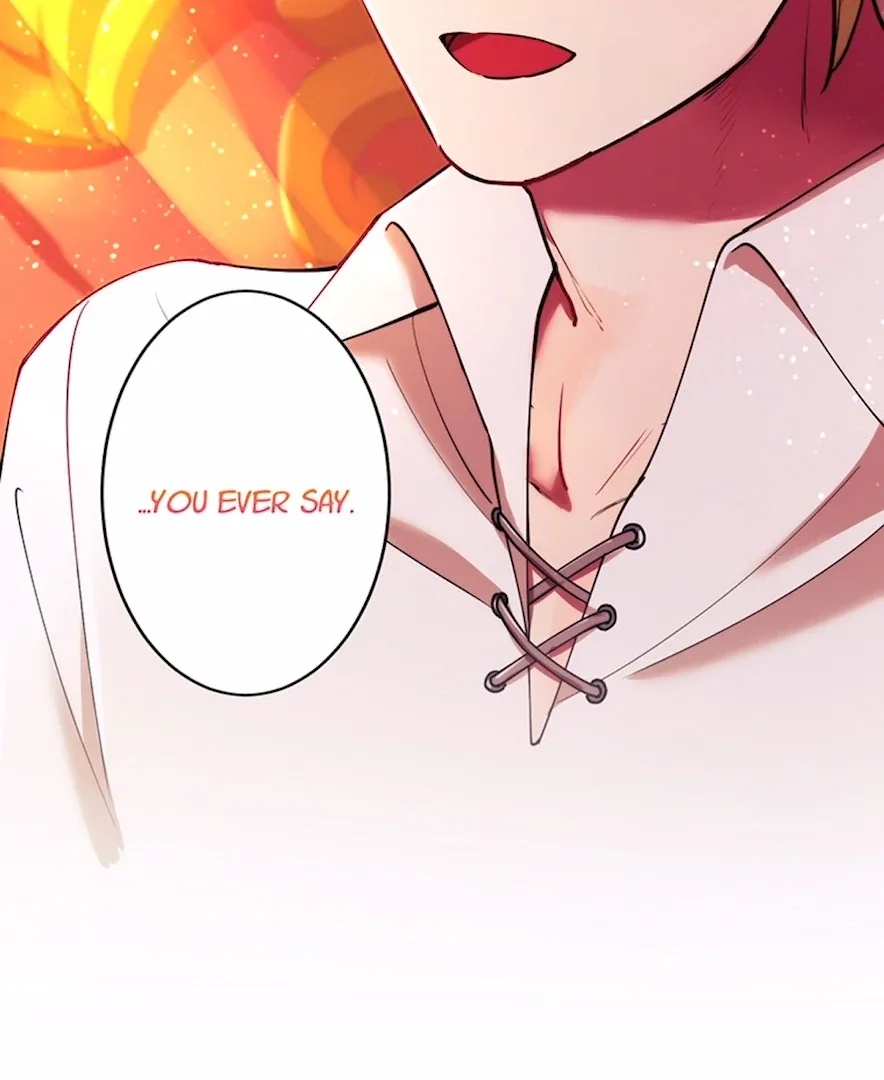 Your Majesty the King, I Will Educate You Chapter 16 page 14