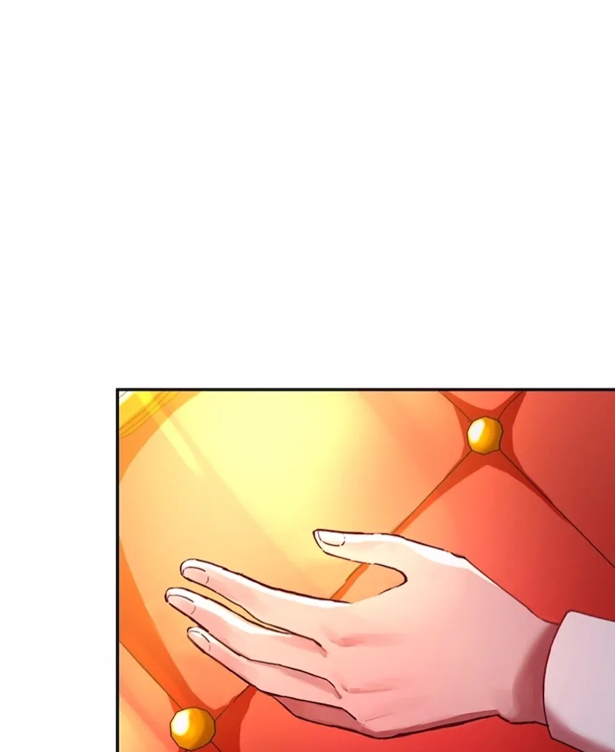 Your Majesty the King, I Will Educate You Chapter 16 page 15