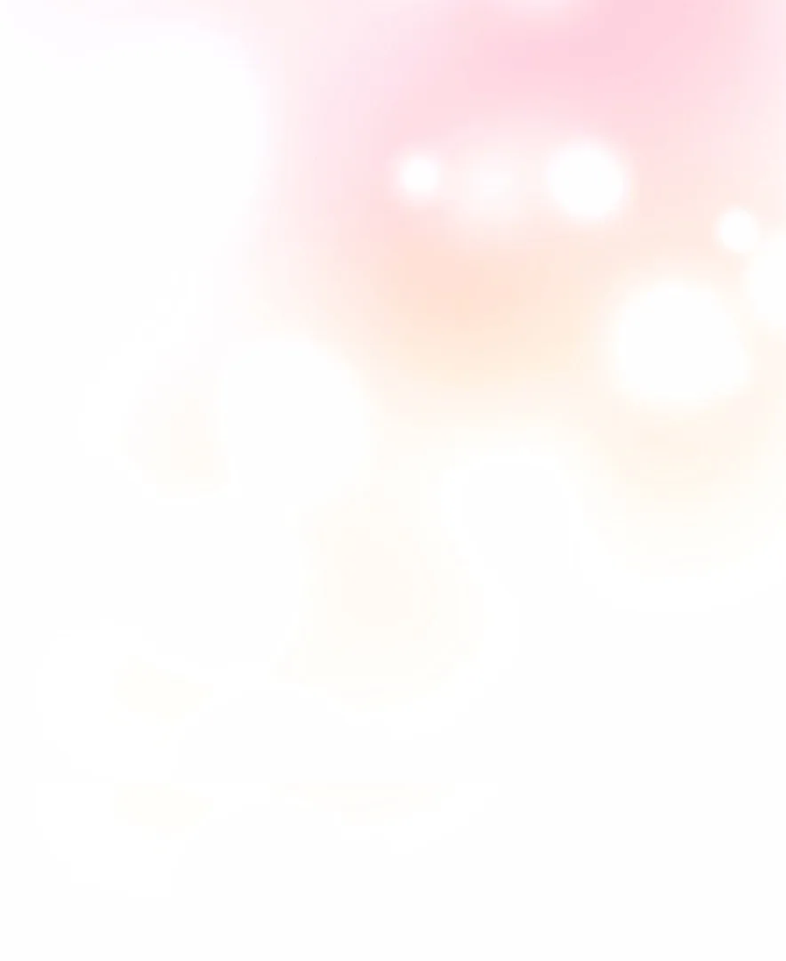 Your Majesty the King, I Will Educate You Chapter 20 page 8