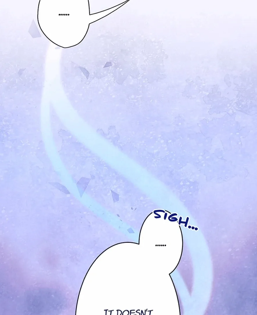 Your Majesty the King, I Will Educate You Chapter 15 page 42
