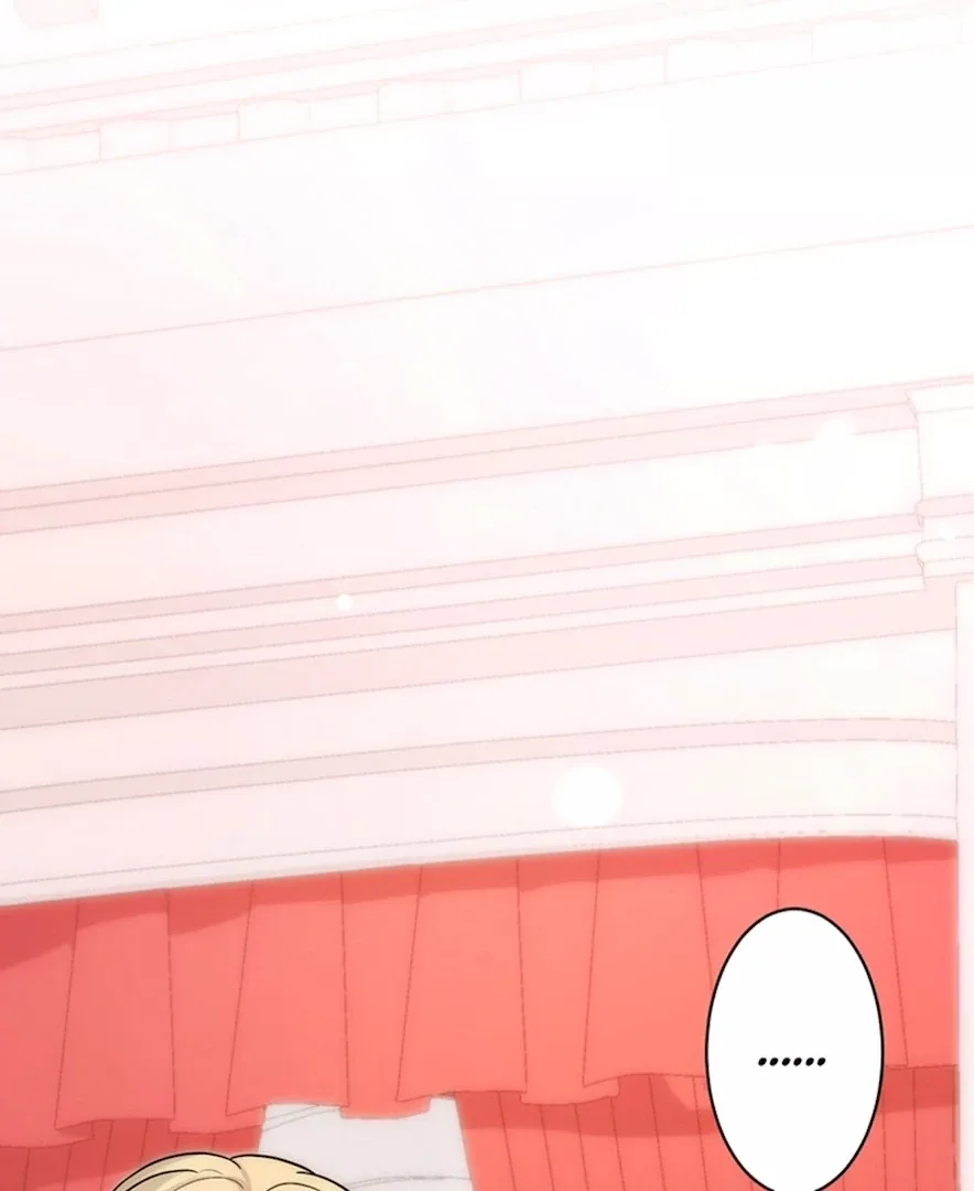 Your Majesty the King, I Will Educate You Chapter 20 page 10