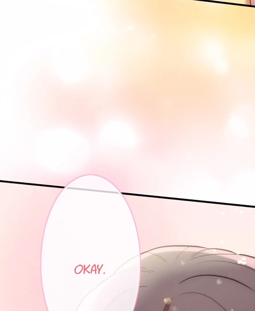 Your Majesty the King, I Will Educate You Chapter 20 page 6