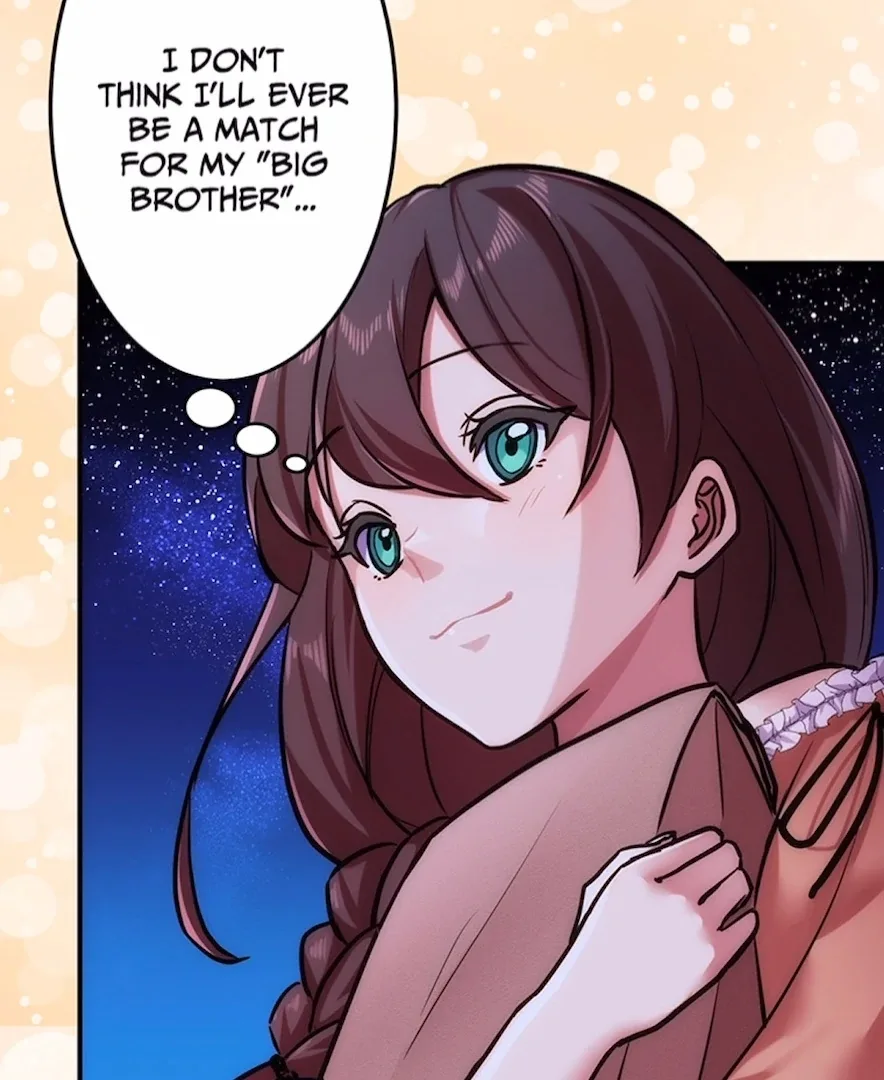 Your Majesty the King, I Will Educate You Chapter 12 page 108