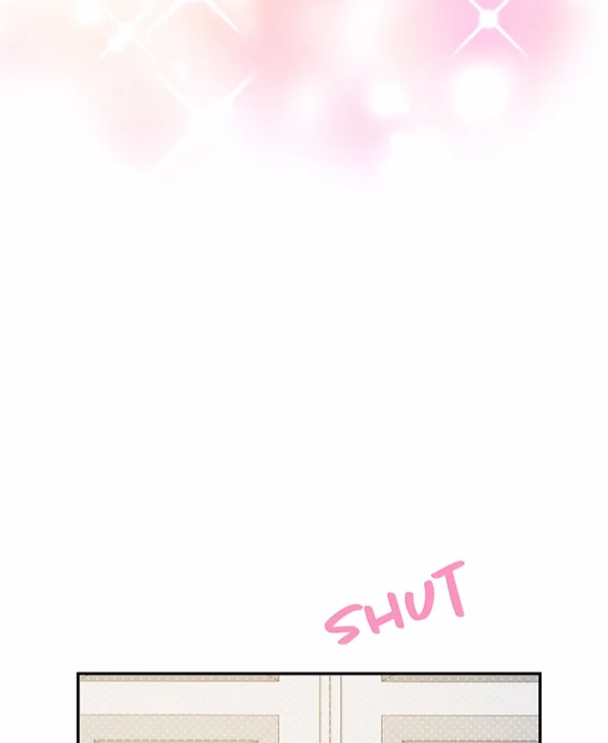 Your Majesty the King, I Will Educate You Chapter 16 page 20
