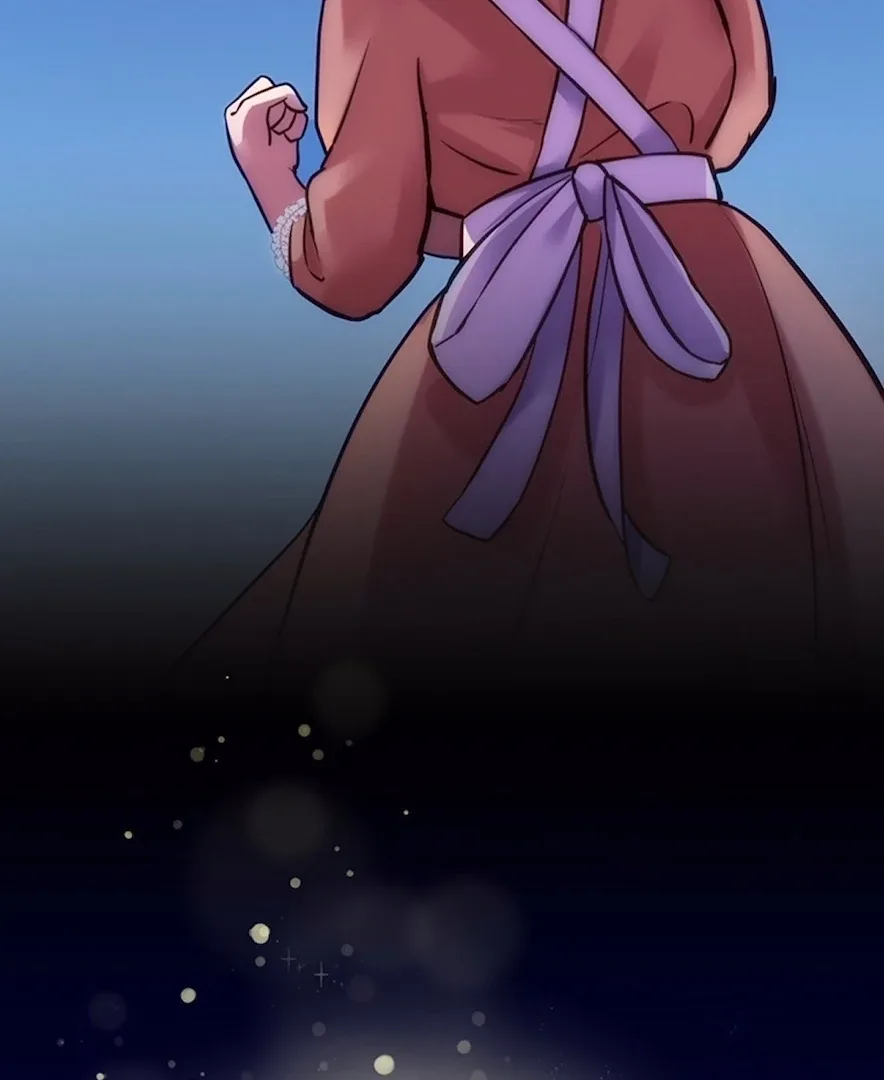 Your Majesty the King, I Will Educate You Chapter 12 page 116