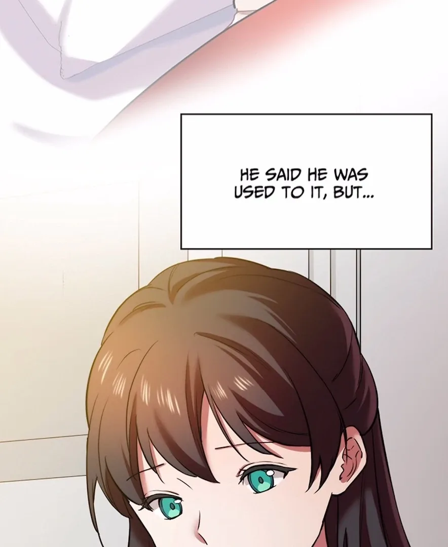 Your Majesty the King, I Will Educate You Chapter 16 page 23
