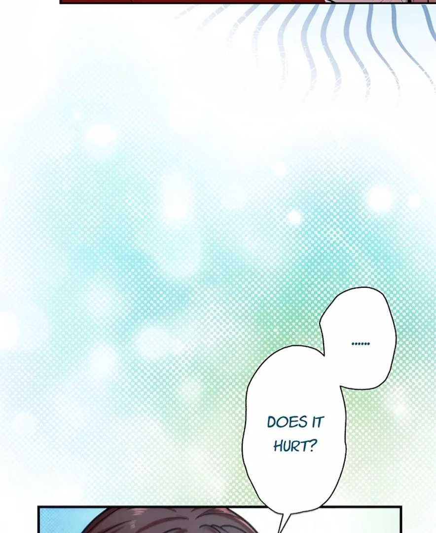 Your Majesty the King, I Will Educate You Chapter 15 page 25