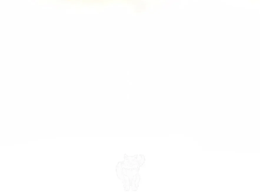 Your Majesty the King, I Will Educate You Chapter 12 page 119
