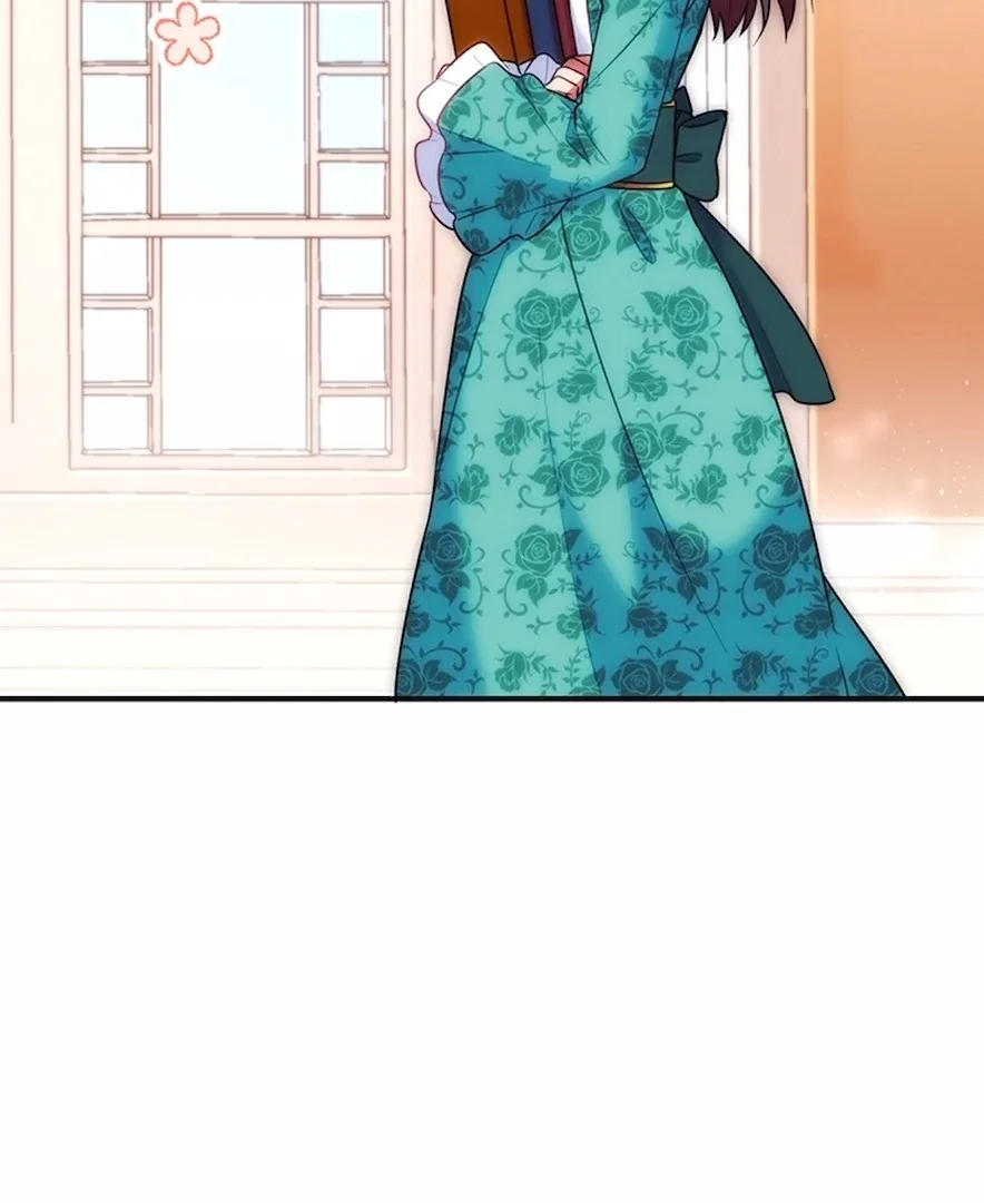 Your Majesty the King, I Will Educate You Chapter 20 page 37
