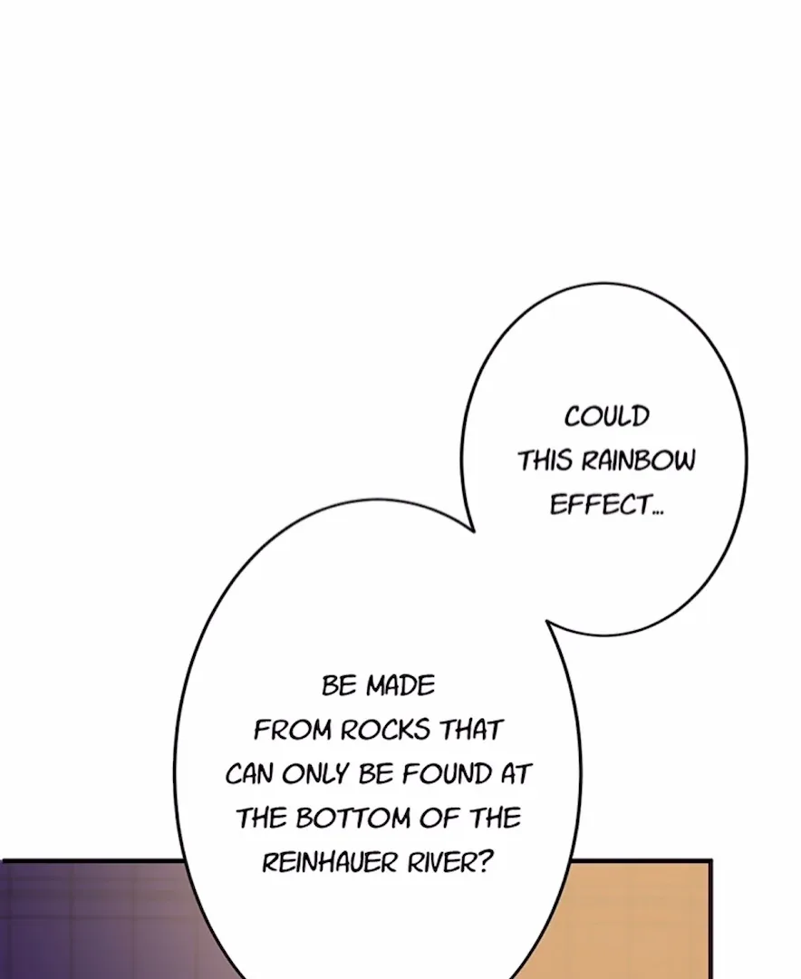 Your Majesty the King, I Will Educate You Chapter 20 page 92